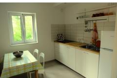 Appartamenti Aurelia Appartamento 2 – A2 foto 3