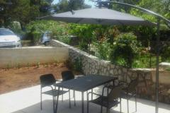 Appartamenti Aurelia Appartamento 2 – A2 foto 4