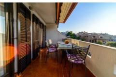 Appartamenti Bačani-Punat  Appartamento 1 – ap1 foto 2