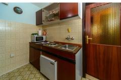 Appartamenti Bačani-Punat  Appartamento 1 – ap1 foto 4
