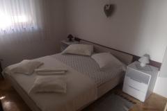 Appartamenti Bačani-Punat  Appartamento 1 – ap1 foto 5