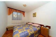 Appartamenti Bačani-Punat  Appartamento 2 – ap2 foto 1