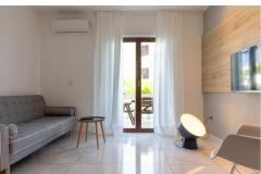 Appartamenti Balent Appartamento 1 – A1 foto 1