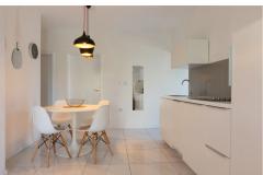 Appartamenti Balent Appartamento 1 – A1 foto 2