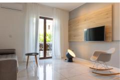 Appartamenti Balent Appartamento 1 – A1 foto 3