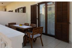 Appartamenti Balent Appartamento 1 – A1 foto 5