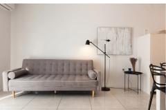 Appartamenti Balent Appartamento 2 – A2 foto 1