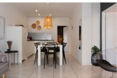 Appartamenti Balent Appartamento 2 – A2 foto 2