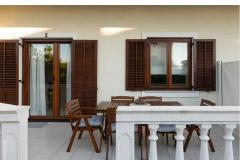 Appartamenti Balent Appartamento 2 – A2 foto 3
