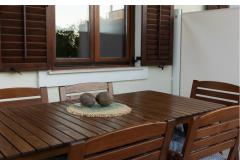 Appartamenti Balent Appartamento 2 – A2 foto 4