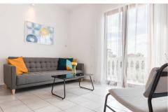 Appartamenti Balent Appartamento 3 – A3 foto 1