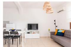 Appartamenti Balent Appartamento 4 – A4 foto 1