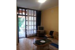 apartmani Bulajic Appartamento 1 – Veliki foto 1