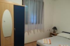 apartmani Bulajic Appartamento 1 – Veliki foto 2