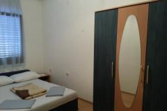apartmani Bulajic Appartamento 1 – Veliki foto 3