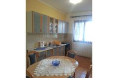 apartmani Bulajic Appartamento 2 – Jednosoban foto 1