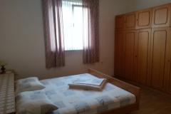 apartmani Bulajic Appartamento 2 – Jednosoban foto 2