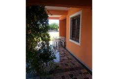 apartmani Bulajic Appartamento 2 – Jednosoban foto 3