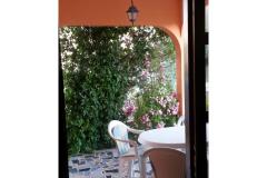 apartmani Bulajic Appartamento 2 – Jednosoban foto 4