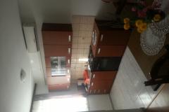 apartmani Bulajic Appartamento 3 foto 1