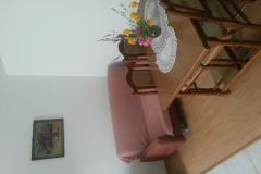 apartmani Bulajic Appartamento 3 foto 2