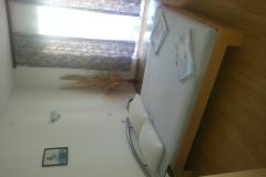 apartmani Bulajic Appartamento 3 foto 3