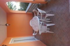apartmani Bulajic Appartamento 3 foto 4