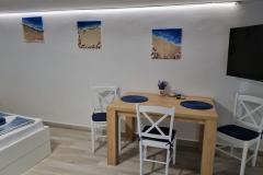 Appartamenti Casia Appartamento 1 – studio 1 foto 4