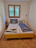 Appartamenti Casia Appartamento 3 – apartman 3 foto 1