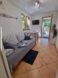 Appartamenti Casia Appartamento 3 – apartman 3 foto 2