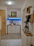 Appartamenti Casia Appartamento 3 – apartman 3 foto 3