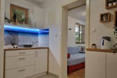 Appartamenti Casia Appartamento 3 – apartman 3 foto 4