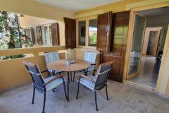 Appartamenti Casia Appartamento 3 – apartman 3 foto 5