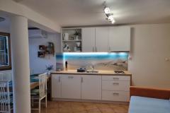 Appartamenti Casia Appartamento 4 – apartman 4 foto 1