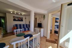 Appartamenti Casia Appartamento 4 – apartman 4 foto 2