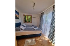 Appartamenti Casia Appartamento 4 – apartman 4 foto 3