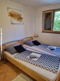 Appartamenti Casia Appartamento 4 – apartman 4 foto 4
