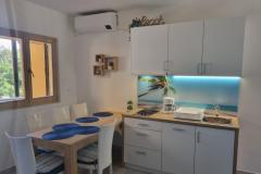 Appartamenti Casia Appartamento 6 – apartman 6 foto 1