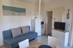 Appartamenti Casia Appartamento 6 – apartman 6 foto 2