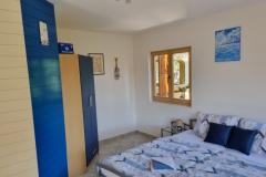 Appartamenti Casia Appartamento 6 – apartman 6 foto 3