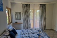 Appartamenti Casia Appartamento 6 – apartman 6 foto 4