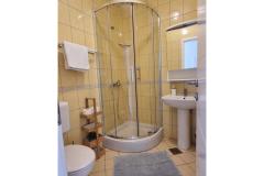 Appartamenti Casia Appartamento 6 – apartman 6 foto 5