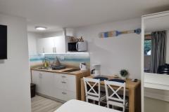 Appartamenti Casia Appartamento 2 – studio 2 foto 2