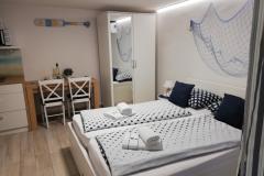 Appartamenti Casia Appartamento 2 – studio 2 foto 3