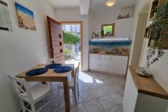 Appartamenti Casia Appartamento 5 – apartman 5 foto 1
