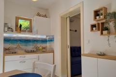 Appartamenti Casia Appartamento 5 – apartman 5 foto 2