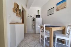 Appartamenti Casia Appartamento 5 – apartman 5 foto 3