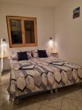 Appartamenti Casia Appartamento 5 – apartman 5 foto 4