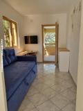 Appartamenti Casia Appartamento 5 – apartman 5 foto 5