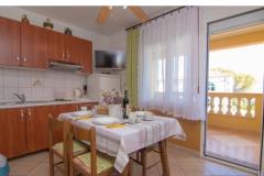 Appartamenti City Center Dekanic Appartamento 2 – Ivan foto 1